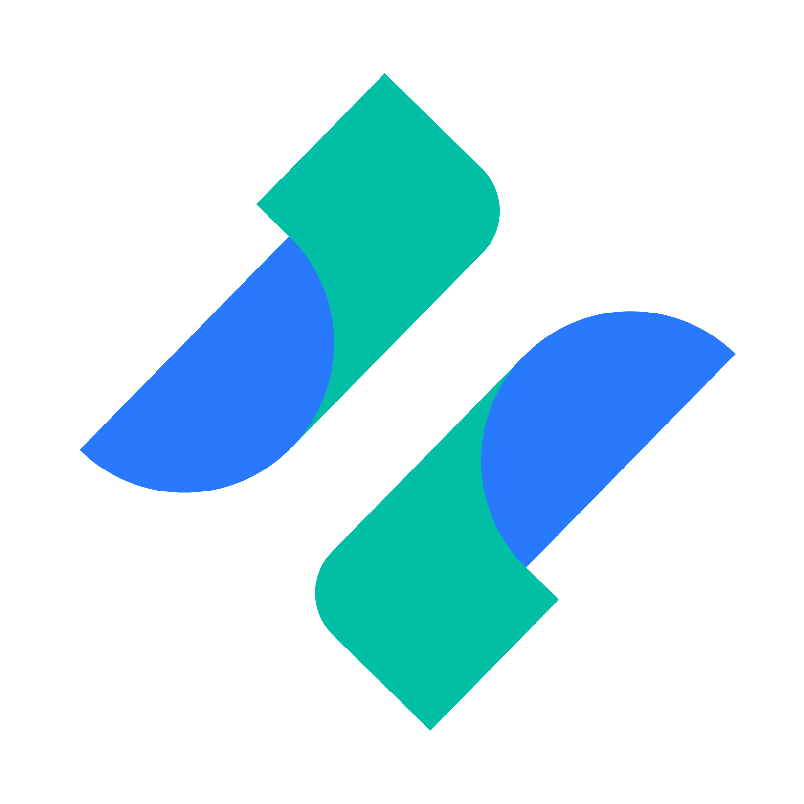 SUBAXA Logo