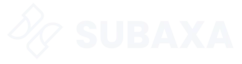 SUBAXA