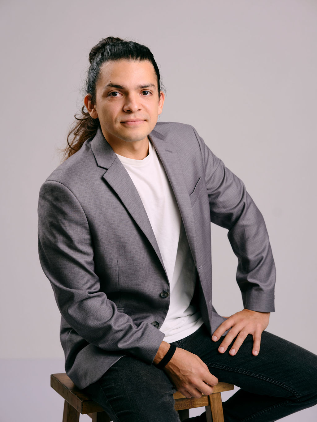 Christopher Aguilar