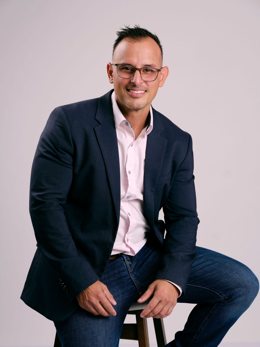 Jose Morales